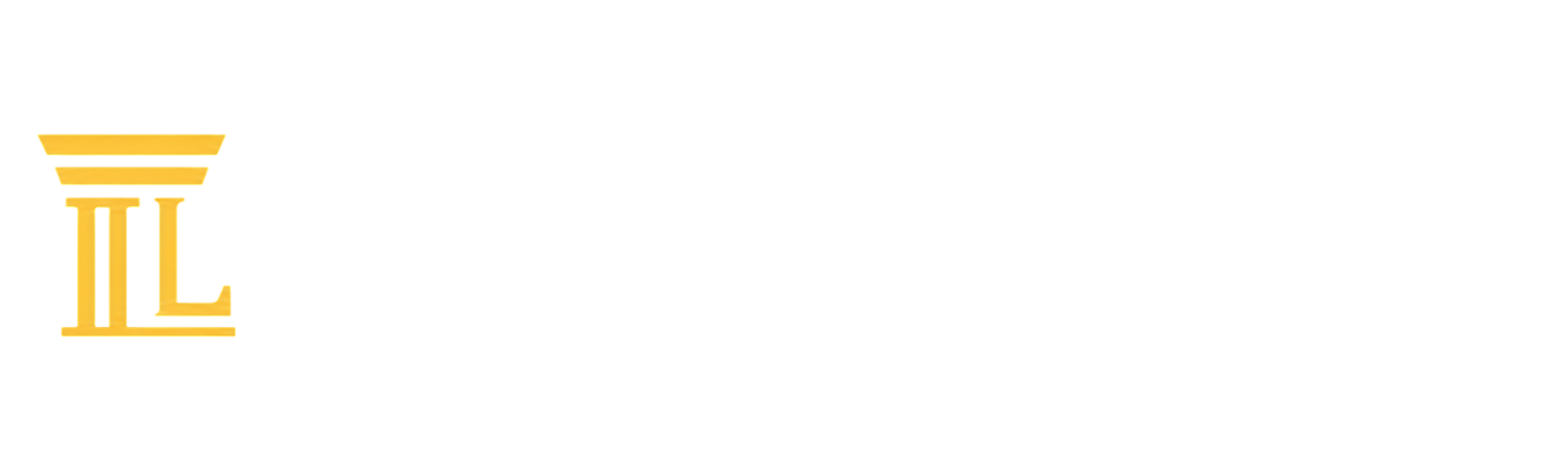 Davis Polk & Wardwell LLP 